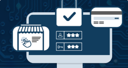 «Виртуальный регистратор» доступен для новых пользователей