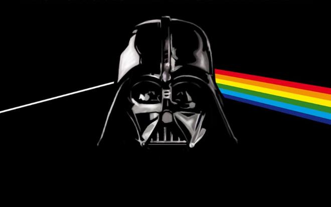 Полку шифровальщиков прибыло