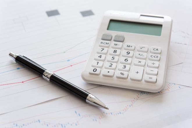 Домен Byte.xyz продан за 129 888 долларов