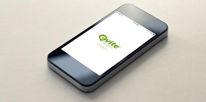 Похищены данные 100 миллионов пользователей сервиса Evite