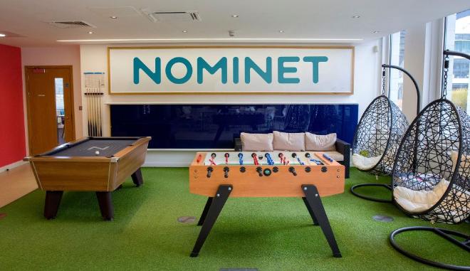 Регистратура британского национального домена за год заблокировала 22 158 доменов