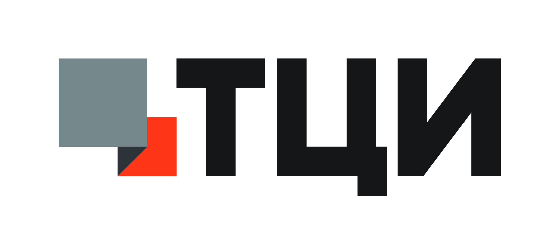 Русификация TLS-сертификатов обеспечит надежность российского сегмента интернета