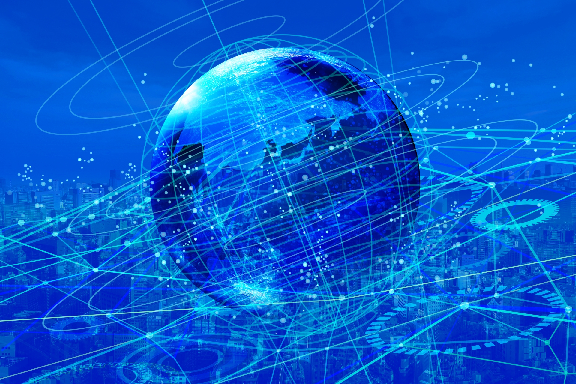 CAA-записи и управление выпуском TLS-сертификатов