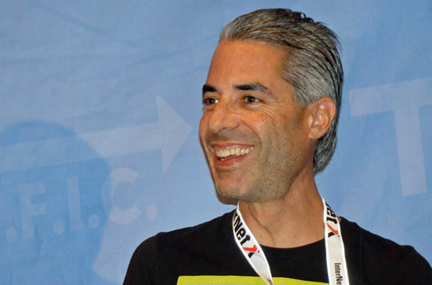 Домен DigitalArtists.com продан за 300 тысяч долларов