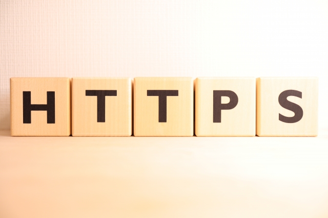 В зоне .RU число TLS сертификатов выросло почти на треть за год