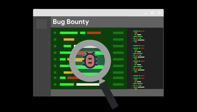 Google заплатит исследователям за уязвимости, найденные в приложениях в Play Store
