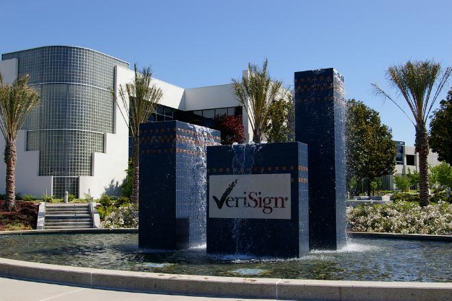 Регистратура домена .COM получила право повышать цены