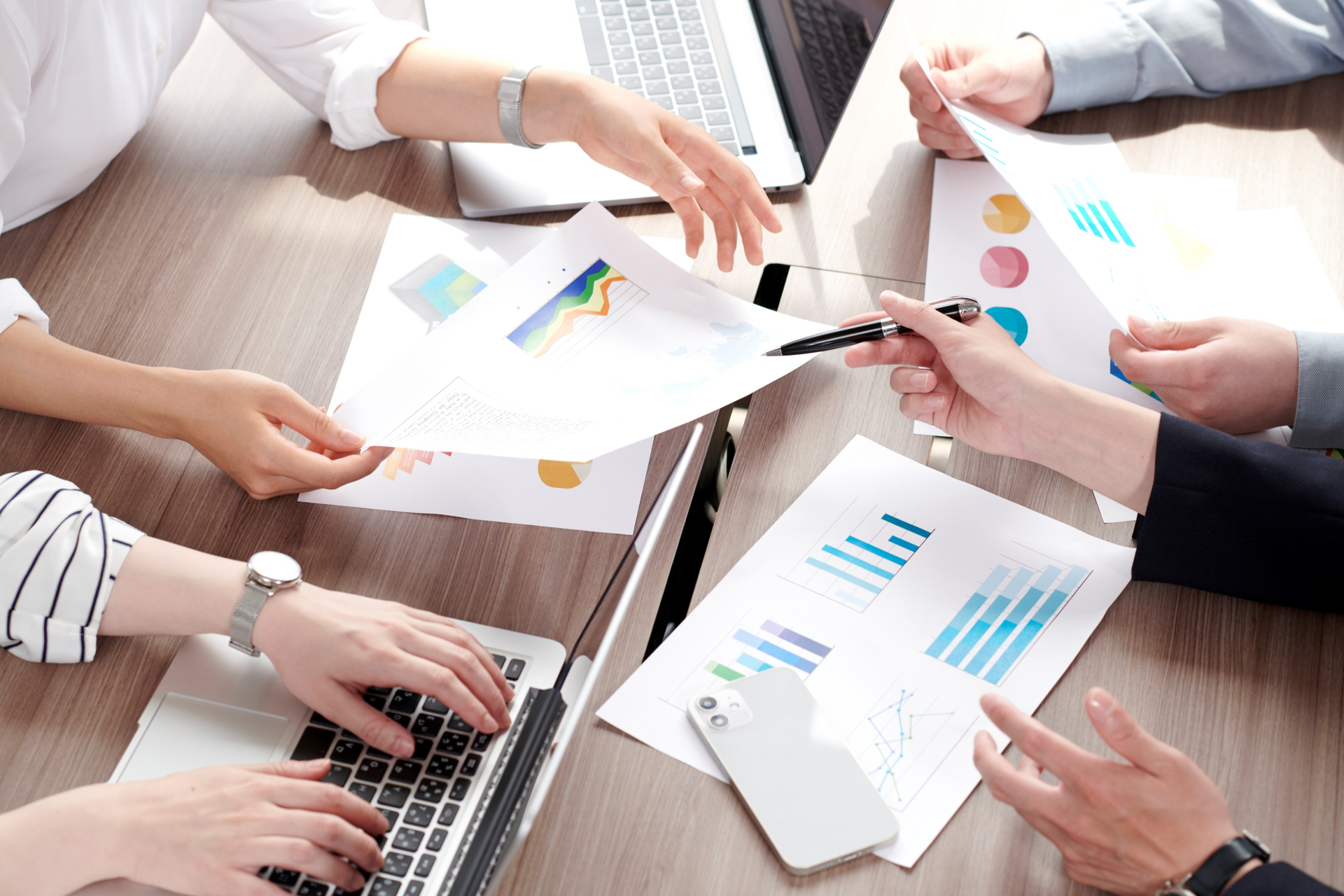 Итоги недели на площадке Sedo